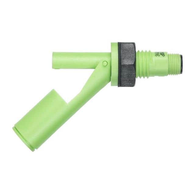 RSF47HGP Sensata-Cynergy3  Float Level Sensors